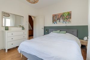 House for sale Cannerweg 287 Maastricht