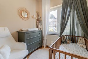 House for sale Cannerweg 287 Maastricht