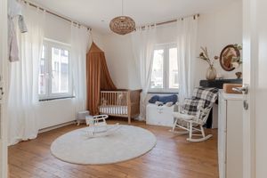 House for sale Cannerweg 287 Maastricht