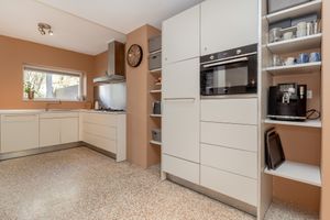 House for sale Cannerweg 287 Maastricht