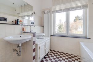 House for sale Cannerweg 287 Maastricht