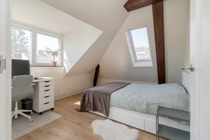 House for sale Cannerweg 287 Maastricht