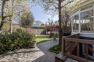 House for sale Cannerweg 287 Maastricht