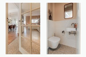 House for sale Cannerweg 287 Maastricht