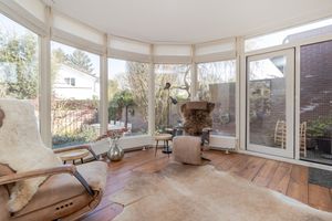 House for sale Cannerweg 287 Maastricht