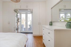 House for sale Cannerweg 287 Maastricht