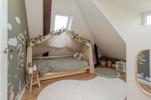 House for sale Cannerweg 287 Maastricht
