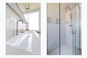 House for sale Cannerweg 287 Maastricht