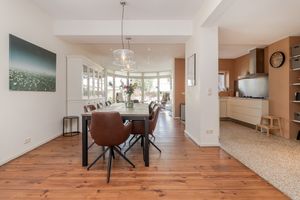 House for sale Cannerweg 287 Maastricht