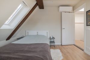 House for sale Cannerweg 287 Maastricht