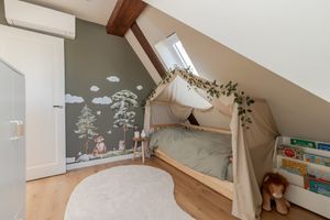 House for sale Cannerweg 287 Maastricht