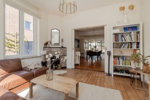 House for sale Cannerweg 287 Maastricht