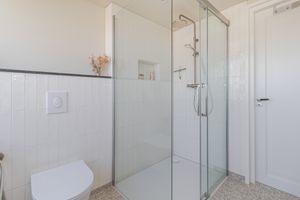 House for sale Cannerweg 287 Maastricht