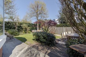 House for sale Cannerweg 287 Maastricht