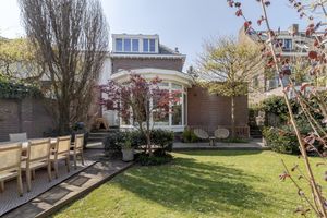 House for sale Cannerweg 287 Maastricht