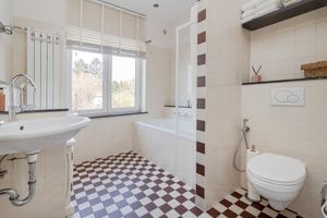 House for sale Cannerweg 287 Maastricht
