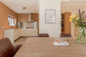 House for sale Cannerweg 287 Maastricht