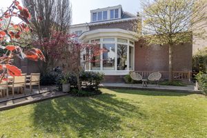 House for sale Cannerweg 287 Maastricht