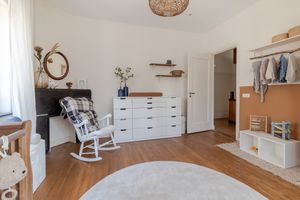 House for sale Cannerweg 287 Maastricht