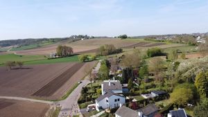 House for sale Cannerweg 287 Maastricht