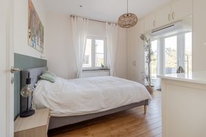 House for sale Cannerweg 287 Maastricht