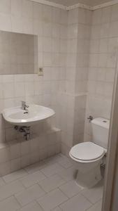 Apartment for rent Rijksweg Zuid 129 Geleen
