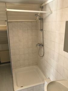 Apartment for rent Rijksweg Zuid 129 Geleen