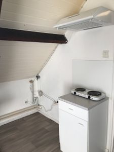 Apartment for rent Rijksweg Zuid 129 Geleen