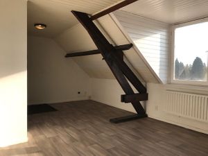Apartment for rent Rijksweg Zuid 129 Geleen