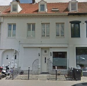 Apartment for rent Rijksweg Zuid 129 Geleen