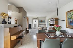 House for sale Kampweg 25 Gronsveld