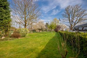House for sale Kampweg 25 Gronsveld