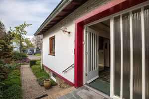 House for sale Kampweg 25 Gronsveld