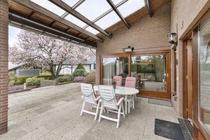 House for sale Kampweg 25 Gronsveld