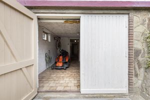 House for sale Kampweg 25 Gronsveld