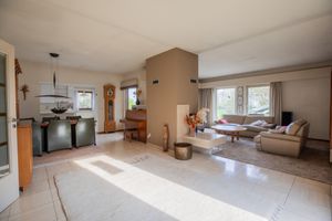 House for sale Kampweg 25 Gronsveld