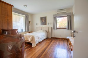 House for sale Kampweg 25 Gronsveld