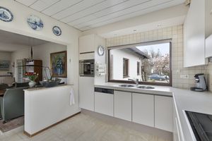 House for sale Kampweg 25 Gronsveld