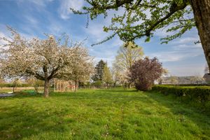 House for sale Kampweg 25 Gronsveld