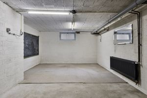 House for sale Kampweg 25 Gronsveld