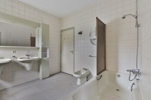 House for sale Kampweg 25 Gronsveld