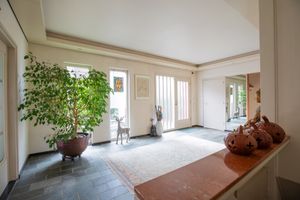 House for sale Kampweg 25 Gronsveld