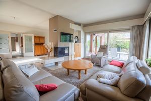 House for sale Kampweg 25 Gronsveld