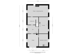 House for sale Kampweg 25 Gronsveld