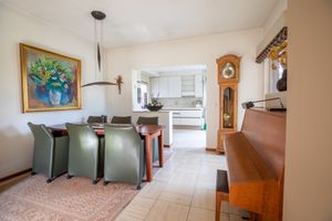 House for sale Kampweg 25 Gronsveld