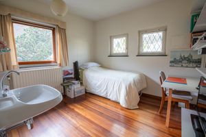 House for sale Kampweg 25 Gronsveld