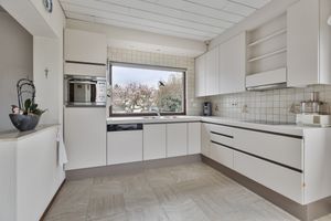 House for sale Kampweg 25 Gronsveld