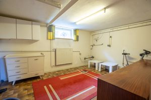 House for sale Kampweg 25 Gronsveld