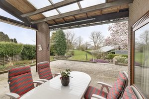 House for sale Kampweg 25 Gronsveld