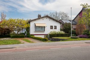 House for sale Kampweg 25 Gronsveld